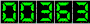 Hit Counter