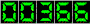 Hit Counter