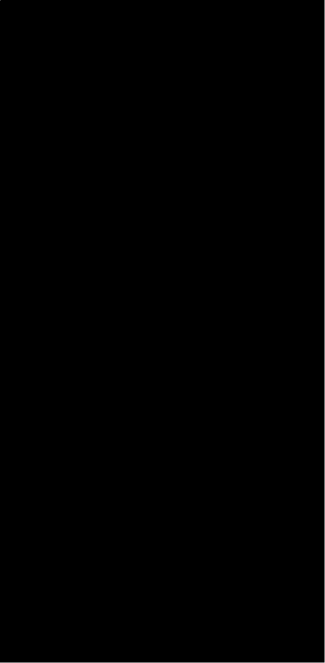 Boyesen Engineering